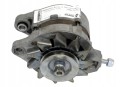 Lichtmaschine 42A Lada 2101-2107