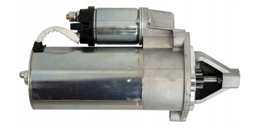 Anlasser UAZ GAZ Motor ZMZ 406, 405, 409