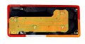 Rückleuchten Set Lada 2105 Heckleuchte
