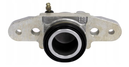 Radbremszylinder rechts vorn LADA SAMARA