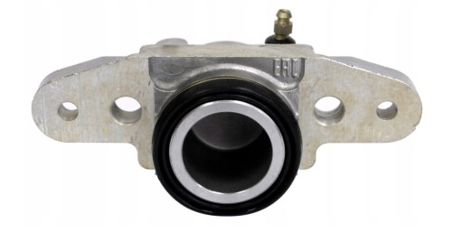 Radbremszylinder links vorn LADA SAMARA