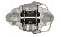 Bremssattel Schwimmsattelbremse komplett links 2101 2107