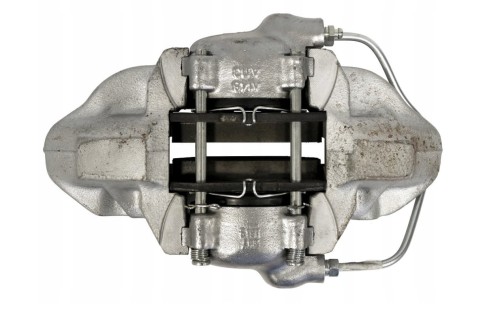 Bremssattel Schwimmsattelbremse komplett links 2101 2107