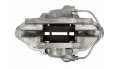 Bremssattel Schwimmsattelbremse komplett links 2101 2107