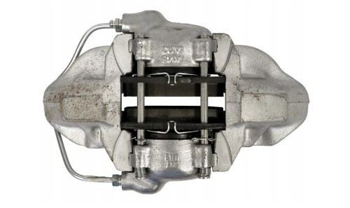 Bremssattel Schwimmsattelbremse komplett rechts LADA 2101-07