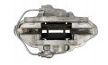Bremssattel Schwimmsattelbremse komplett rechts LADA 2101-07