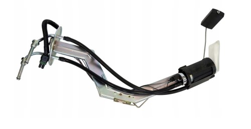 Mengengeber Lada 2107 Injektion Kraftstoffpumpe