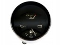 LADA 2104 2105 Tankanzeige Temperaturanzeige Wassertemperatur Kombiinstrument