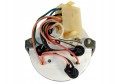 LADA 2104 2105 Tankanzeige Temperaturanzeige Wassertemperatur Kombiinstrument