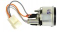 Öldruckanzeige Lada 2103-2106 und NIVA 2121/ 1600ccm Intstrument