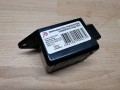Blinkgeber Relais Blinker Blinkerrelais Lada Niva Lada 2101 Lada 1111 ORIGINAL