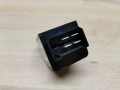 Blinkgeber Relais Blinker Blinkerrelais Lada Niva Lada 2101 Lada 1111 ORIGINAL
