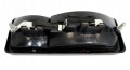 Blinkleuchten L + R Standleuchte mit Blinker Lada 2103-2106 und NIVA bis 1993