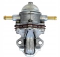 Benzinpumpe Kraftstoffpumpe LADA SAMARA