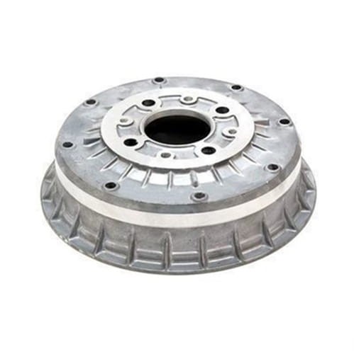 Bremstrommel Lada Samara 2108 2109 Niva 2110 2111 2112 Priora ORG.