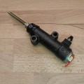 Kupplungsgeberzylinder + Kupplungsnehmerzylinder