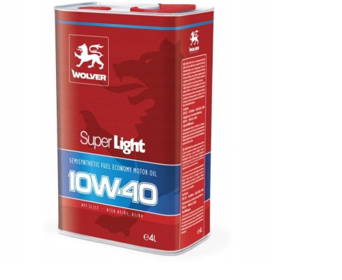 10w-40 super light 4 litry.jpg
