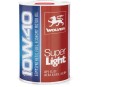 10w-40 super light 1 litr.jpg