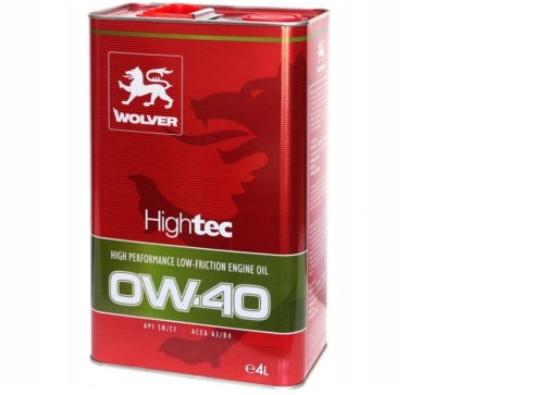 0W-40 hightec.jpg