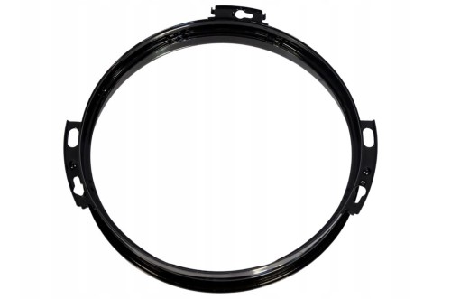 Lampenring