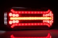 FT-230 dynamische Blinker
