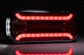 FT-230 dynamische Blinker