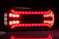 FT-230 dynamische Blinker