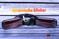 FT-230 dynamische Blinker
