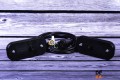 FT-230 dynamische Blinker