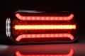 FT-230 Bajonett dynamische Blinker