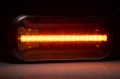 FT-230 Bajonett dynamische Blinker