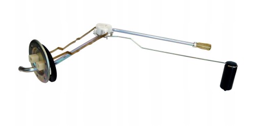Tankgeber 2101-2107