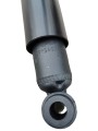 Stoßdämpfer original hinten
