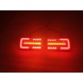 Led Rückleuchten dynamische Blinker