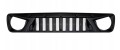 Frontgrill Hammer Lada Niva ab BJ 2016