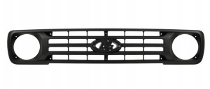 Kühlergrill Frontgrill Lada Niva Urban ab Baujahr 2016 ORIGINAL
