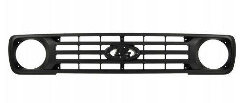 Frontgrill Lada Niva Urban ab BJ 2016 / 21214