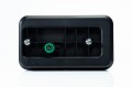 Bajonett 6PIN